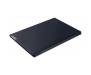 Ноутбук Lenovo IdeaPad S540-14 (81ND00GQRA)