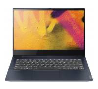 Ноутбук Lenovo IdeaPad S540-14 (81ND00GQRA)