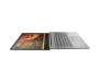 Ноутбук Lenovo IdeaPad S540-14 (81ND00GRRA)