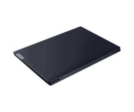 Ноутбук Lenovo IdeaPad S540-14 (81ND00H1RA)