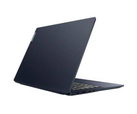 Ноутбук Lenovo IdeaPad S540-14 (81ND00H1RA)