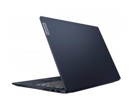 Ноутбук Lenovo IdeaPad S540-14 (81ND00H1RA)