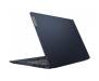 Ноутбук Lenovo IdeaPad S540-14 (81ND00H1RA)