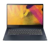 Ноутбук Lenovo IdeaPad S540-14 (81ND00H1RA)