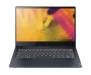 Ноутбук Lenovo IdeaPad S540-14 (81ND00H1RA)