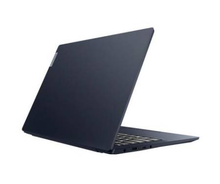 Ноутбук Lenovo IdeaPad S540-15 (81NE00C3RA)