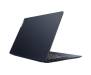 Ноутбук Lenovo IdeaPad S540-15 (81NE00C3RA)