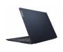 Ноутбук Lenovo IdeaPad S540-15 (81NE00C3RA)