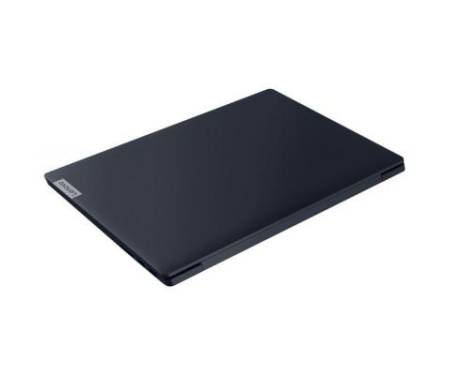 Ноутбук Lenovo IdeaPad S540-15 (81NE00C3RA)