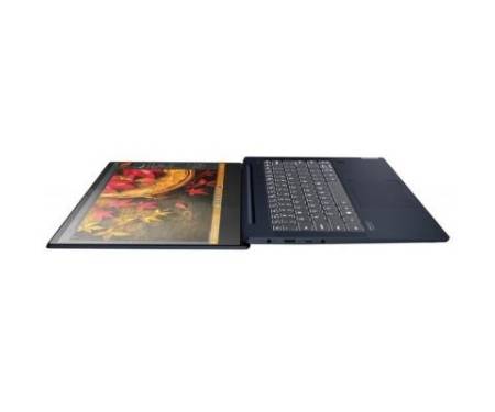 Ноутбук Lenovo IdeaPad S540-15 (81NE00C3RA)