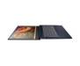 Ноутбук Lenovo IdeaPad S540-15 (81NE00C3RA)