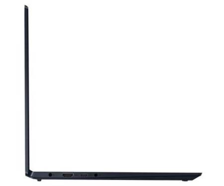 Ноутбук Lenovo IdeaPad S540-15 (81NE00C3RA)