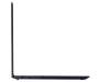 Ноутбук Lenovo IdeaPad S540-15 (81NE00C3RA)