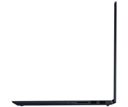 Ноутбук Lenovo IdeaPad S540-15 (81NE00C3RA)