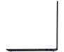 Ноутбук Lenovo IdeaPad S540-15 (81NE00C3RA)