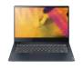 Ноутбук Lenovo IdeaPad S540-15 (81NE00C3RA)