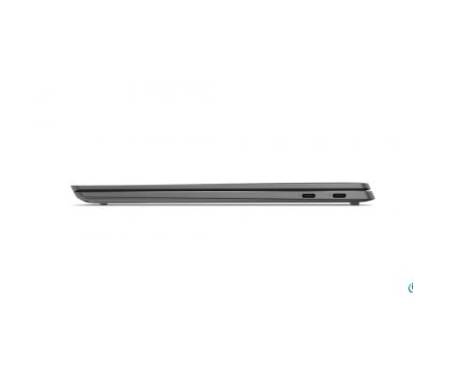 Ноутбук Lenovo Yoga S940-14 (81Q7003VRA)
