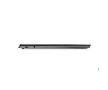 Ноутбук Lenovo Yoga S940-14 (81Q7003VRA)