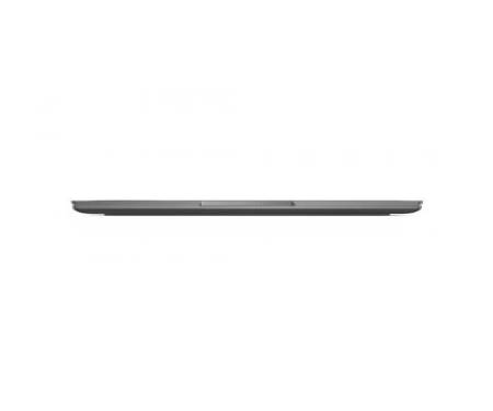 Ноутбук Lenovo Yoga S940-14 (81Q7003VRA)