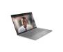 Ноутбук Lenovo Yoga S940-14 (81Q7004FRA)