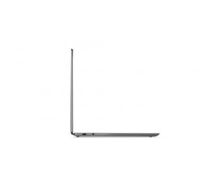 Ноутбук Lenovo Yoga S940-14 (81Q7004FRA)