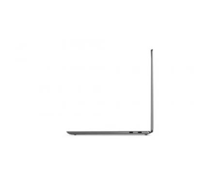 Ноутбук Lenovo Yoga S940-14 (81Q7004FRA)