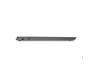 Ноутбук Lenovo Yoga S940-14 (81Q7004FRA)