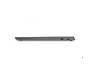 Ноутбук Lenovo Yoga S940-14 (81Q7004FRA)
