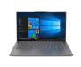 Ноутбук Lenovo Yoga S940-14 (81Q7004FRA)