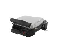 Tefal GC3050