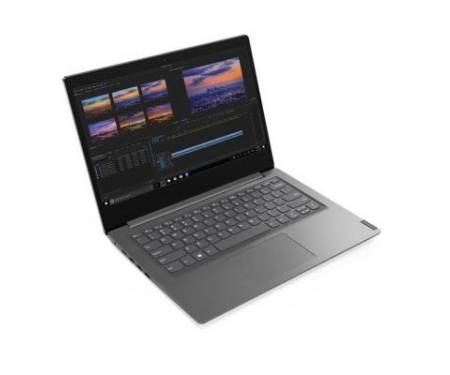 Ноутбук Lenovo V14 (81YB002CRA)
