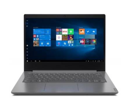 Ноутбук Lenovo V14 (81YB002CRA)