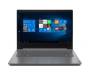 Ноутбук Lenovo V14 (81YB002CRA)