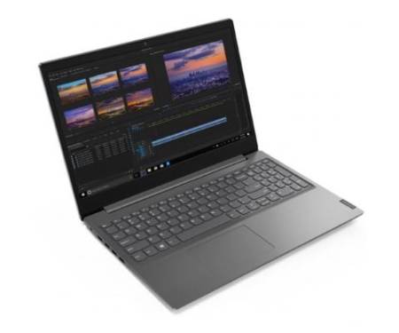 Ноутбук Lenovo V15 (81YE0002RA)