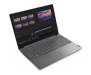 Ноутбук Lenovo V15 (81YE0002RA)
