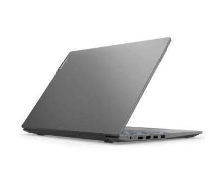 Ноутбук Lenovo V15 (81YE0002RA)
