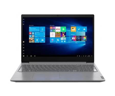 Ноутбук Lenovo V15 (81YE0002RA)