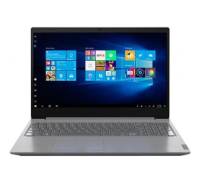 Ноутбук Lenovo V15 (81YE0002RA)
