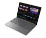 Ноутбук Lenovo V15 (81YE002KRA)