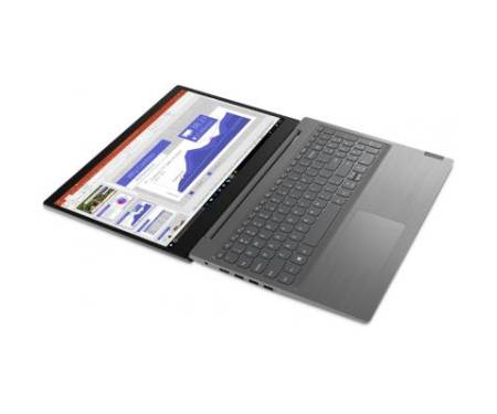 Ноутбук Lenovo V15 (81YE002KRA)