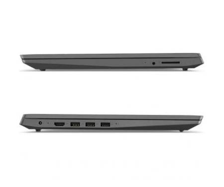 Ноутбук Lenovo V15 (81YE002KRA)