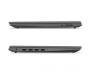 Ноутбук Lenovo V15 (81YE002KRA)