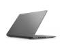 Ноутбук Lenovo V15 (81YE002KRA)