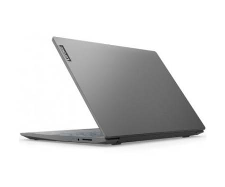 Ноутбук Lenovo V15 (81YE002KRA)