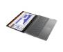 Ноутбук Lenovo V15 (81YE007PRA)