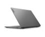 Ноутбук Lenovo V15 (81YE007PRA)