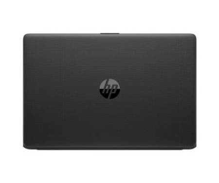 Ноутбук HP 250 G7 (8AA91ES)