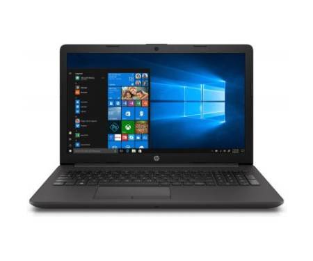 Ноутбук HP 250 G7 (8AA91ES)