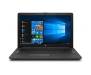 Ноутбук HP 250 G7 (8AA91ES)