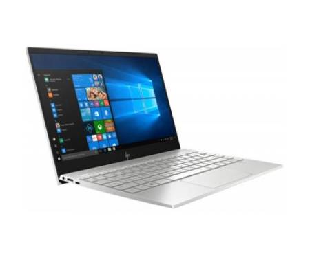 Ноутбук HP ENVY 13-aq1002ur (8FC56EA)